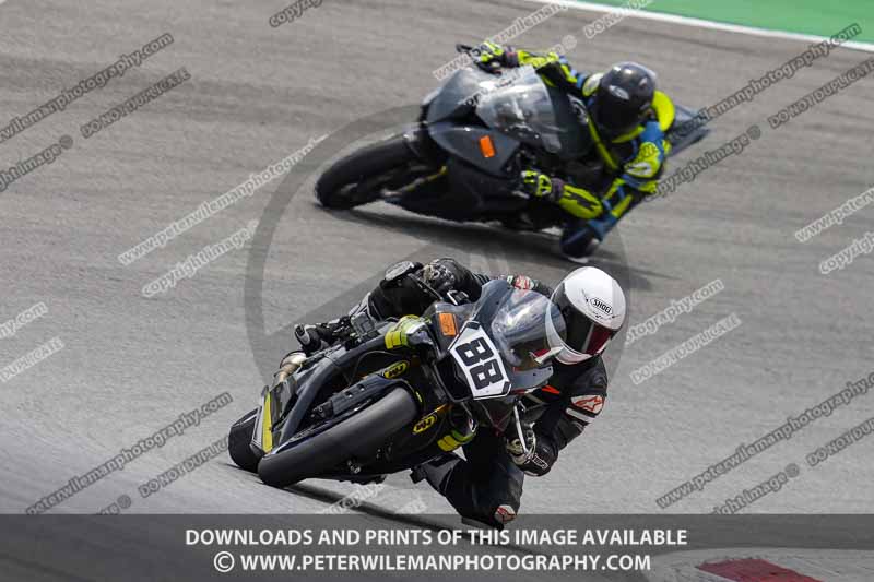 May 2023;motorbikes;no limits;peter wileman photography;portimao;portugal;trackday digital images